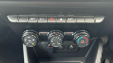 Dacia Duster 1.0 TCe 90 Expression 5dr Petrol Estate